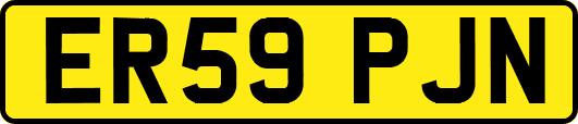 ER59PJN
