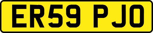 ER59PJO