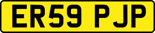 ER59PJP