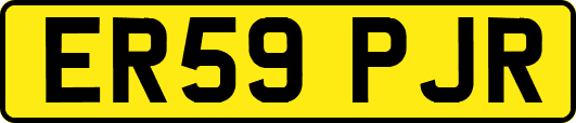ER59PJR