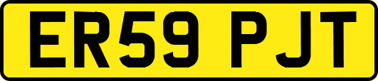 ER59PJT