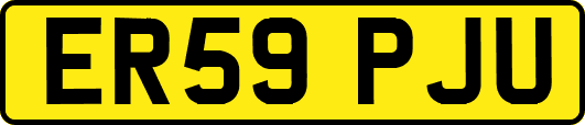 ER59PJU