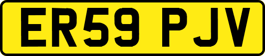 ER59PJV