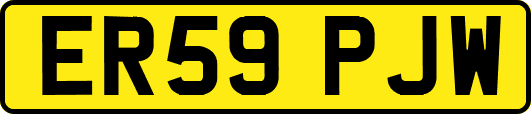 ER59PJW