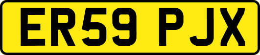 ER59PJX