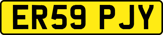ER59PJY