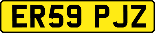 ER59PJZ