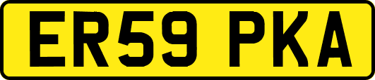 ER59PKA