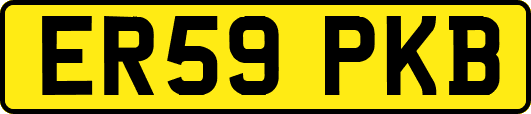 ER59PKB