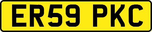 ER59PKC