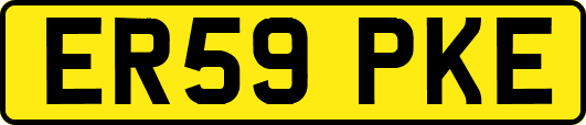 ER59PKE