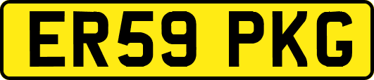 ER59PKG