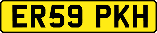 ER59PKH