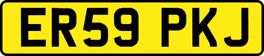 ER59PKJ