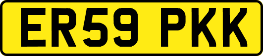 ER59PKK