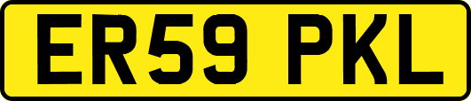 ER59PKL
