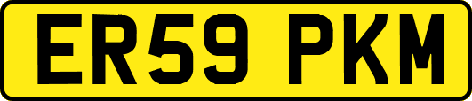ER59PKM