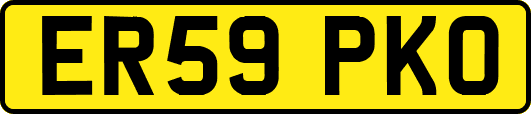ER59PKO