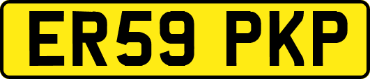 ER59PKP