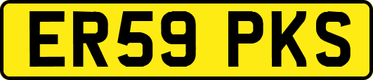ER59PKS