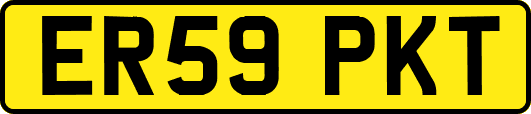 ER59PKT