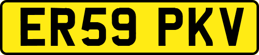 ER59PKV
