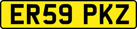 ER59PKZ