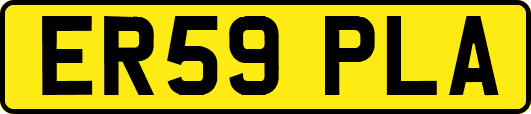 ER59PLA