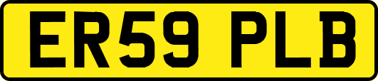 ER59PLB