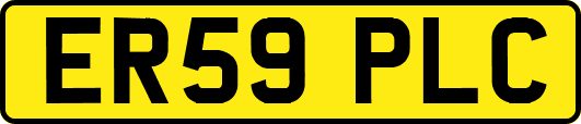 ER59PLC