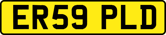 ER59PLD