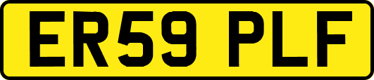 ER59PLF