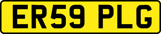 ER59PLG