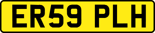 ER59PLH