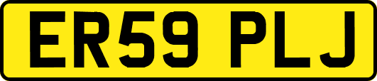ER59PLJ