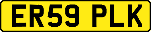 ER59PLK