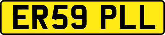 ER59PLL