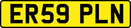 ER59PLN