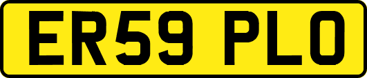 ER59PLO