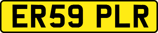 ER59PLR