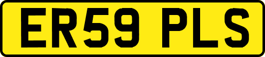 ER59PLS