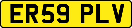 ER59PLV