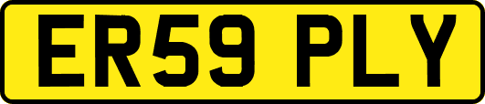 ER59PLY