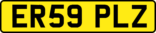 ER59PLZ