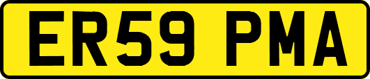 ER59PMA