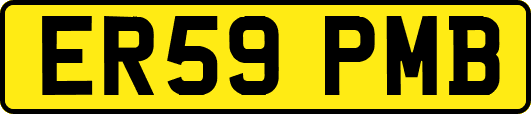 ER59PMB