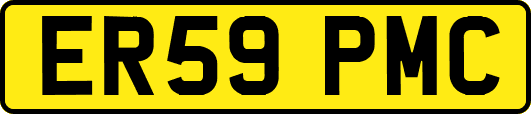 ER59PMC