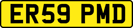 ER59PMD