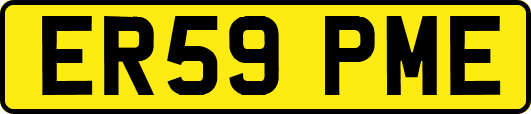 ER59PME