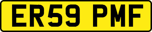 ER59PMF